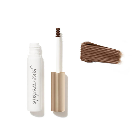 Jane Irendale - PureBrow® Brow Gel