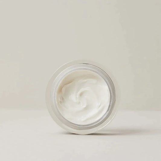 Team Dr Joseph - DEEP PURIFYING MASK