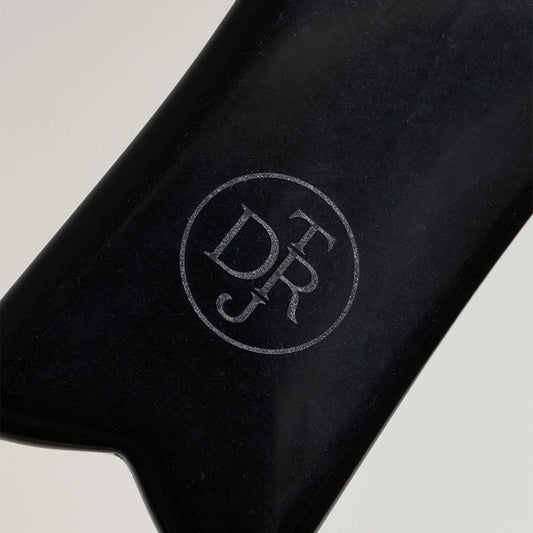 Team Dr Joseph - BLACK OBSIDIAN GUA SHA