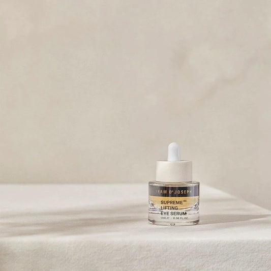 Team Dr Joseph - SUPREME LIFTING EYE SERUM