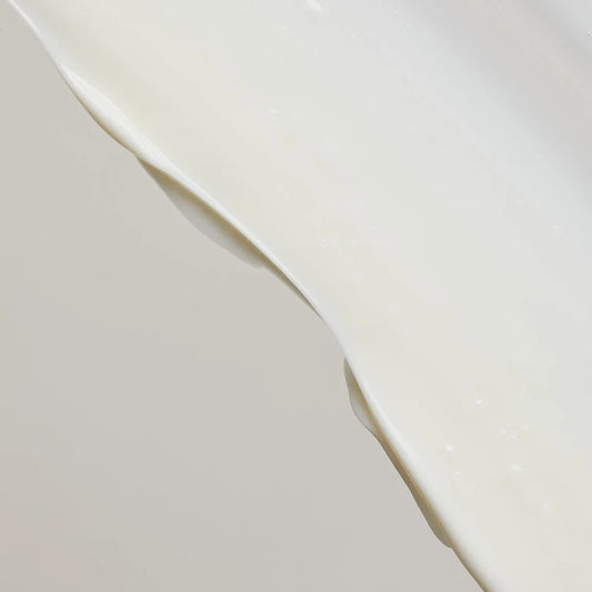 Team Dr Joseph - DAILY PURIFYING CREAM
