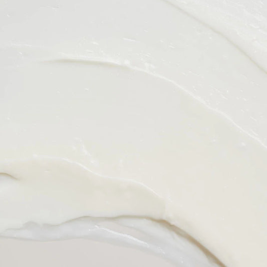 Team Dr Joseph - SKIN CALMING CREAM