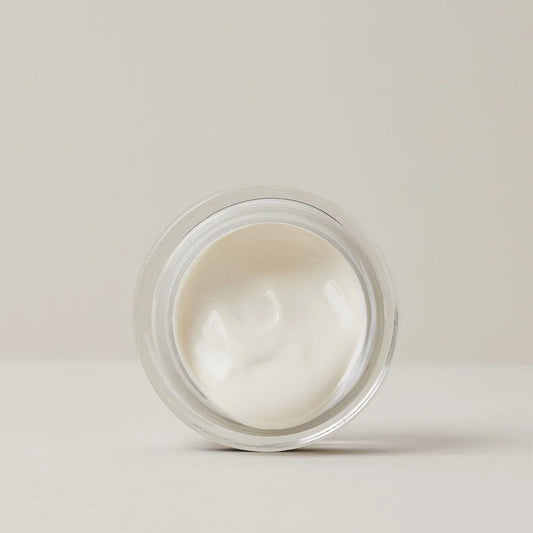 Team Dr Joseph - SUPREME WELL AGING CREAM