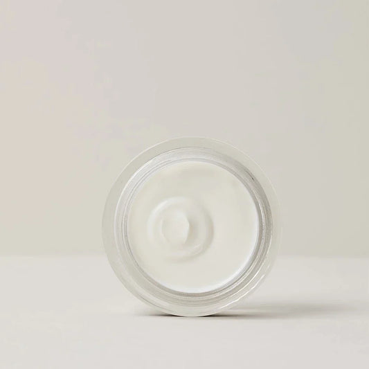 Team Dr Joseph - ULTRA INTENSE MOISTURIZING CREAM