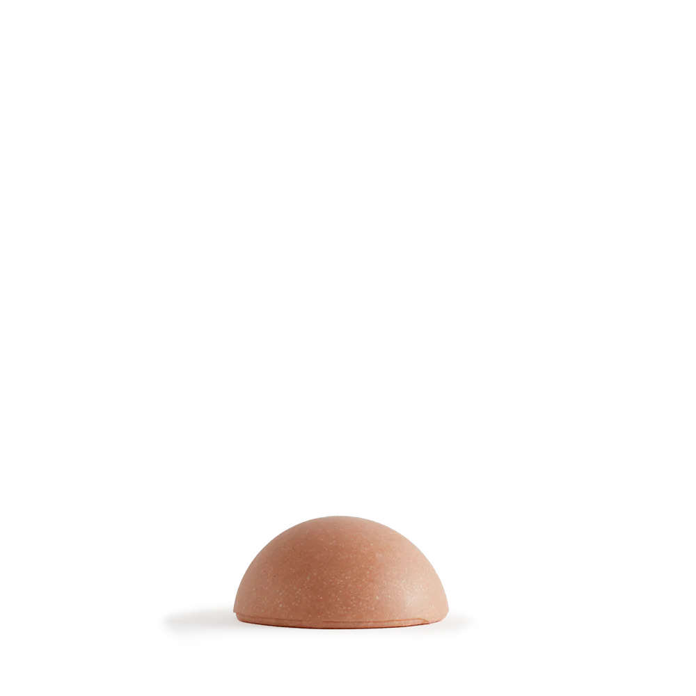 Team Dr Joseph - SUPER SOFT HAIR WASH + BALM