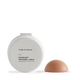 Team Dr Joseph - SUPER SOFT HAIR WASH + BALM