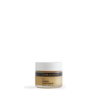 Team Dr Joseph Arnica Sport Balm 50 ml