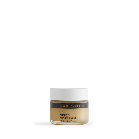 Team Dr Joseph Arnica Sport Balm 50 ml