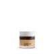 Team Dr Joseph Golden Glow Body Oil
