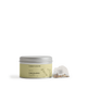 Team Dr. Joseph - PURE BALANCE