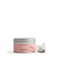 Team dr. Joseph - WILD BERRY BLISS