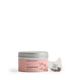 Team dr. Joseph - WILD BERRY BLISS