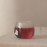Team dr. Joseph - WILD BERRY BLISS