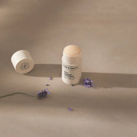 Team Dr Joseph - Daily Comfort Deodorant