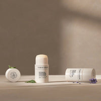 Team Dr Joseph - Daily Comfort Deodorant