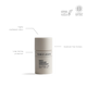 Team Dr Joseph - Daily Comfort Deodorant