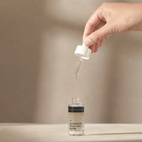 Team Dr Joseph - Restorative Hand + Nail Serum
