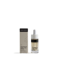 Team Dr Joseph - Restorative Hand + Nail Serum