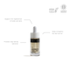 Team Dr Joseph - Restorative Hand + Nail Serum