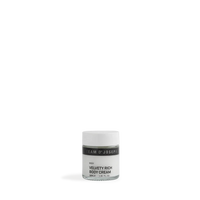Team Dr Joseph - Velvety Rich Body Cream