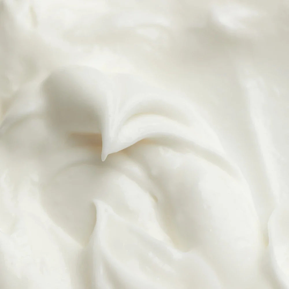 Team Dr Joseph - Velvety Rich Body Cream
