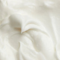 Team Dr Joseph - Velvety Rich Body Cream