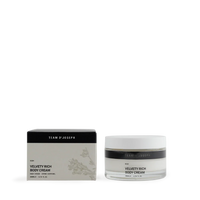 Team Dr Joseph - Velvety Rich Body Cream