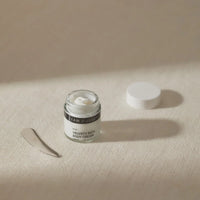 Team Dr Joseph - Velvety Rich Body Cream