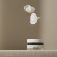 Team Dr Joseph - Velvety Rich Body Cream