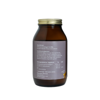 A Pure Mind - Premium+ Beauty FucoGen