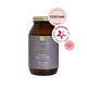 A Pure Mind - Premium+ Beauty FucoGen