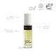 Team Dr. Joseph - GENTLE CLEANSING OIL
