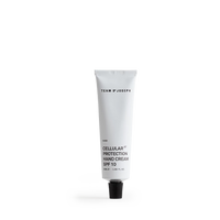 Team Dr Joseph - CELLULAR PROTECTION HAND CREAM SPF10