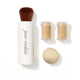 Jane Irendale - Powder-Me SPF30 Refillable Brush