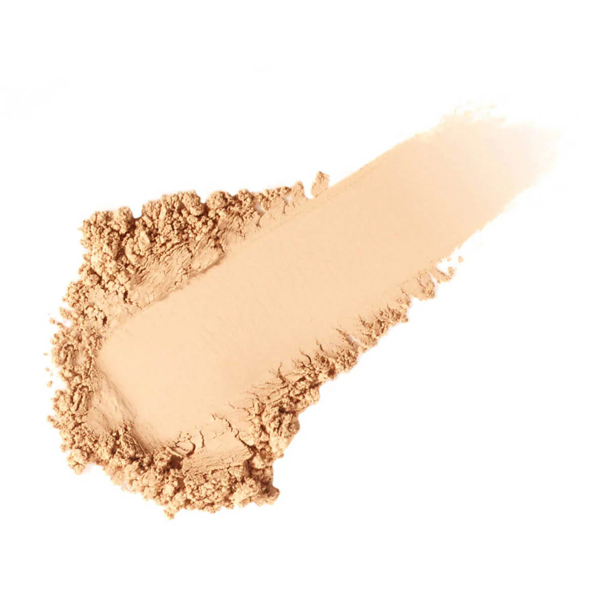 Jane Irendale - Powder-Me SPF30 Refillable Brush