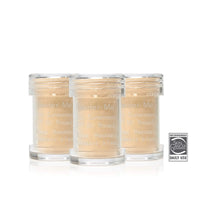 Jane Irendale - Powder-Me SPF30 Refill (3 stk)