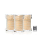 Jane Irendale - Powder-Me SPF30 Refill (3 stk)