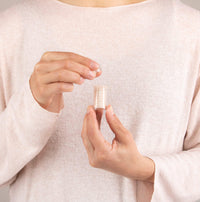 Jane Irendale - Powder-Me SPF30 Refill (3 stk)