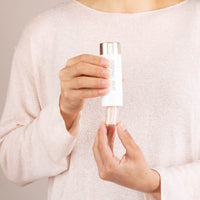 Jane Irendale - Powder-Me SPF30 Refill (3 stk)