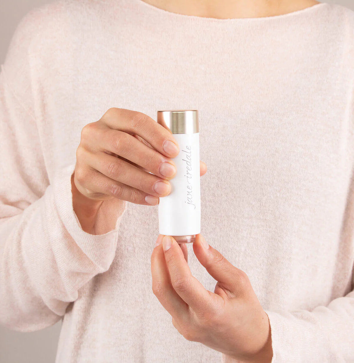Jane Irendale - Powder-Me SPF30 Refill (3 stk)