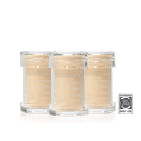 Jane Irendale - Powder-Me SPF30 Refill (3 stk)