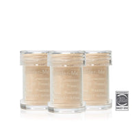 Jane Irendale - Powder-Me SPF30 Refill (3 stk)