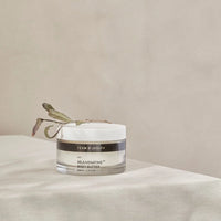 Tesam dr Joseph - REJUVENATING BODY BUTTER