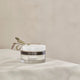 Tesam dr Joseph - REJUVENATING BODY BUTTER