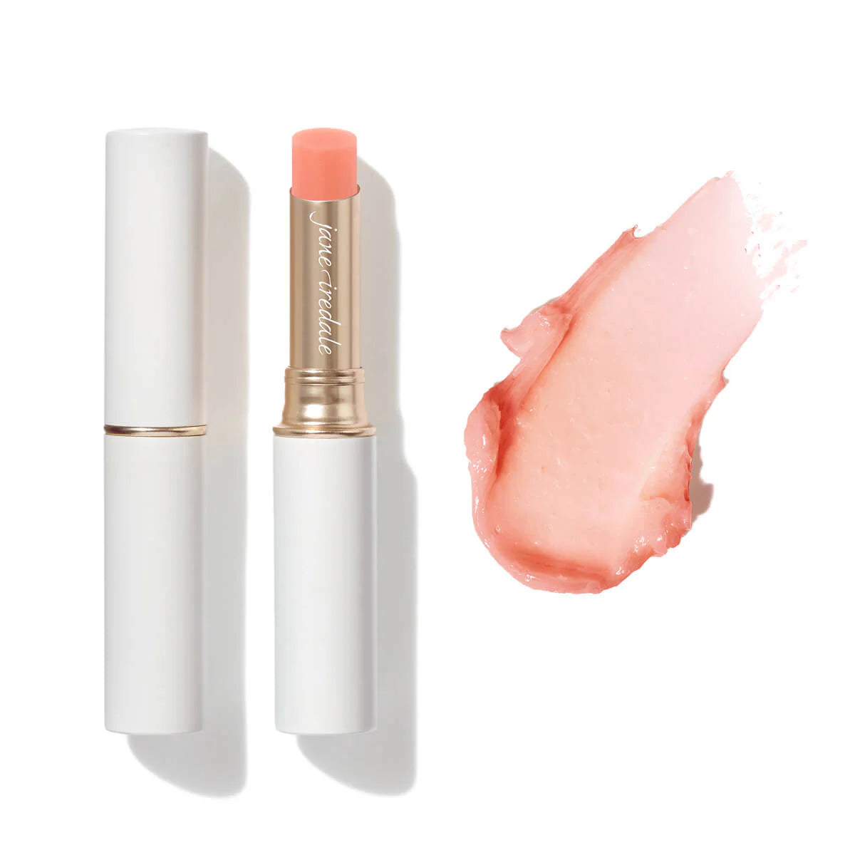 Jane irendale - Just Kissed Lip & Cheek Stain