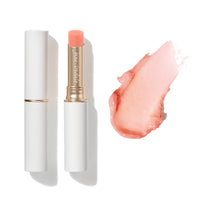 Jane irendale - Just Kissed Lip & Cheek Stain