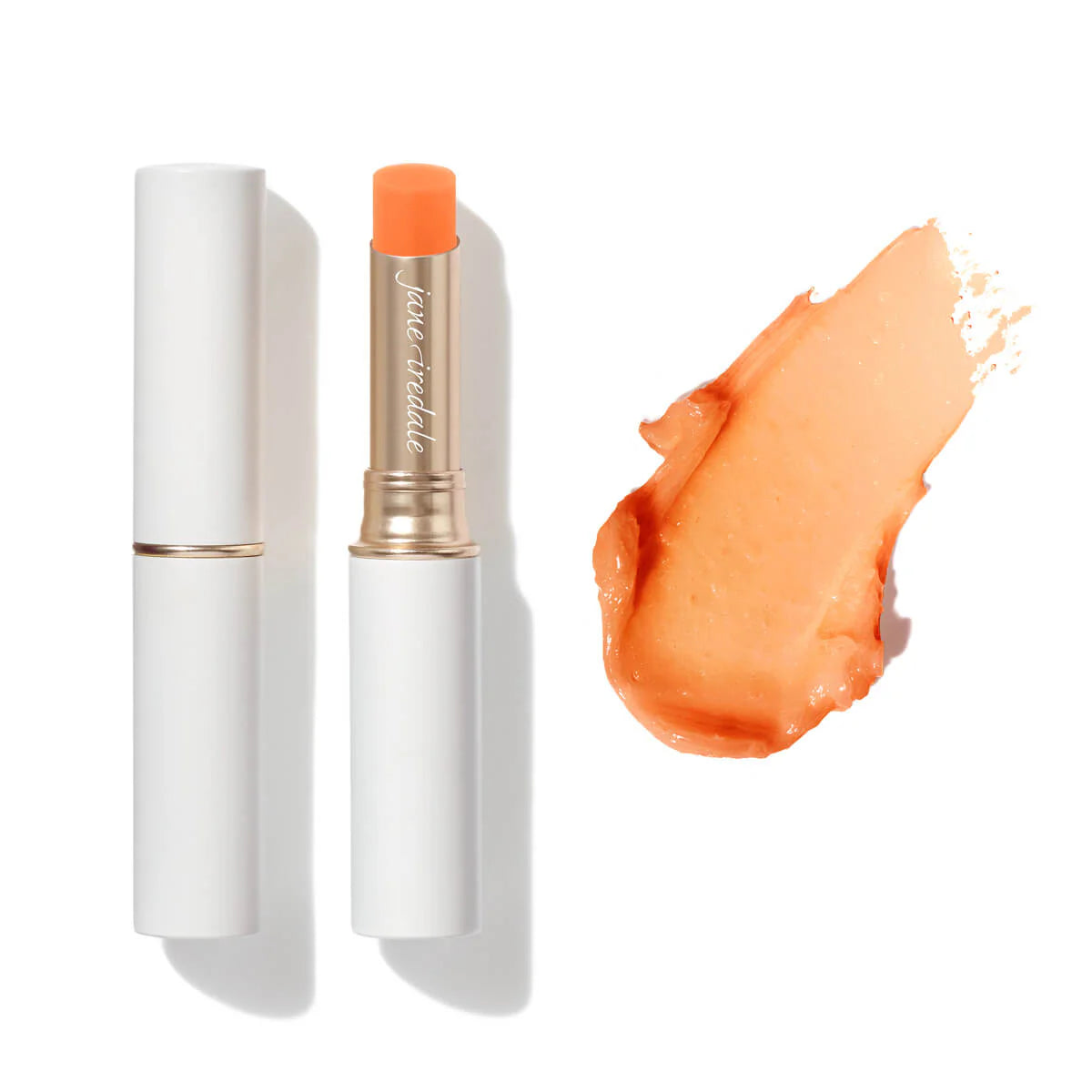 Jane irendale - Just Kissed Lip & Cheek Stain