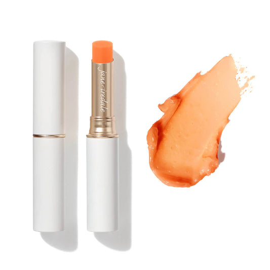 Jane irendale - Just Kissed Lip & Cheek Stain