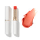Jane irendale - Just Kissed Lip & Cheek Stain