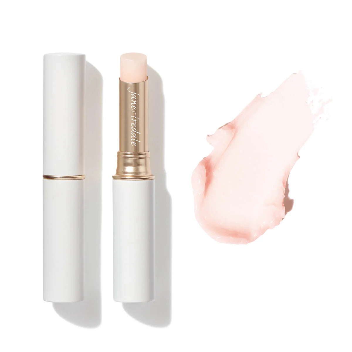 Jane irendale - Just Kissed Lip & Cheek Stain